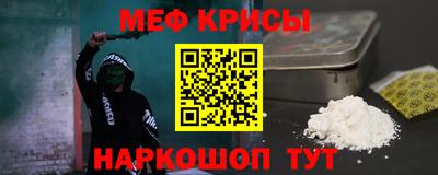 бутират Конаково